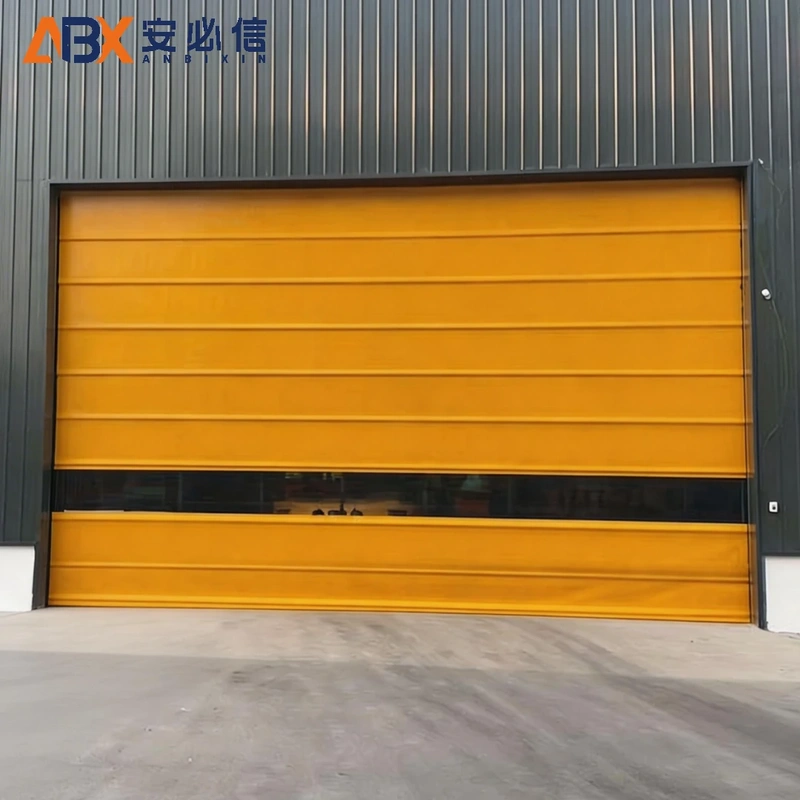 安顺市登车桥