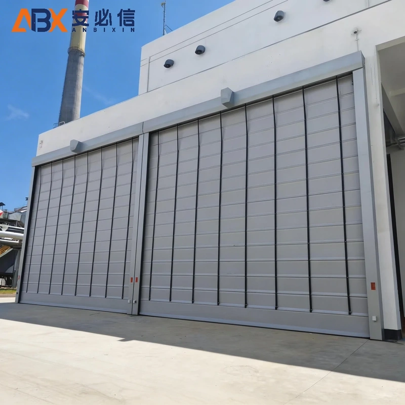 安顺市上叠门