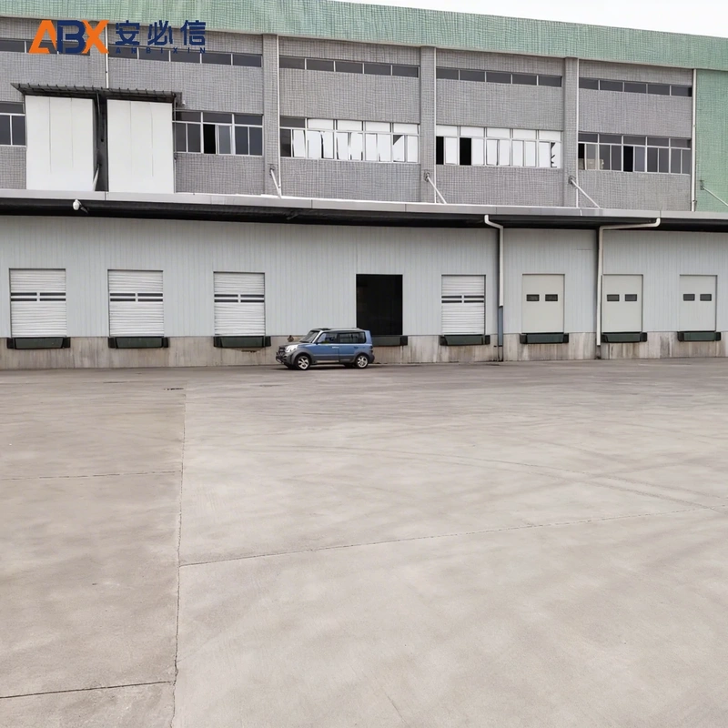 安顺市涡轮硬质高速门